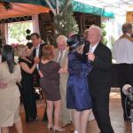 FredandPam_0097 (April 30, 2011)